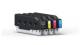Epson C13T08H300
