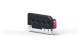 Epson C13T08H300 WF Tintenpatrone Magenta 