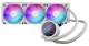 ASUS 90RC00I2-M0UAY0 WAK ROG RYUO III 360 ARGB White Edition