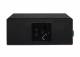 ALLNET ALL-SGI8120PM
