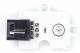 ELECFREAKS Light Sensor - Octopus