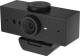 HP Webcam 625 tilt color 4 MP 1920x1080 audio USB