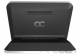 Audiocodes TEAMS-RX-PAD