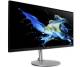 Acer UM.CB2EE.016