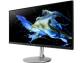 Acer UM.CB2EE.016
