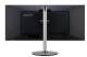 Acer UM.CB2EE.016