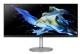 Acer CB342CUs 86,4 cm ( 34 inch ) 21:9 75Hz 3440x1440 sil.black