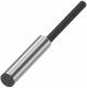 Balluff BMF 07M-PS-C-2-KPU-03 Magnetfeldsensoren BMF000F
