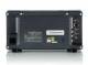 Siglent SSA3050X-R