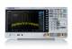 Siglent SSA3050X-R real-time spectrum analyzer / The SSA3050X-R is a powerful real-time spectrum analyzer for complex RF signal monitoring and