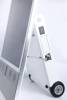 Allnet ALL-OD43A10BATIP65