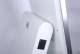 Allnet ALL-OD43A10BATIP65