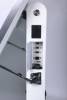 Allnet ALL-OD43A10BATIP65