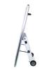 Allnet ALL-OD43A10BATIP65