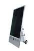 Allnet ALL-OD43A10BATIP65