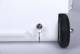 Allnet ALL-OD43A10BATIP65