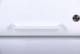 Allnet ALL-OD43A10BATIP65