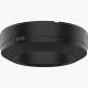 AXIS Accessories Cover/Housing Pack of 4 TM3814 Black