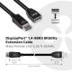 Club 3d CAC-1022
