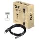 Club 3d CAC-1022 Cable Video DisplayPort 1.4 HBR3 8K60Hz ST/BU 2.0m *Club3D*