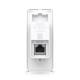 Ubiquiti UA-G2-SK