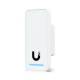 Ubiquiti UA-G2-SK
