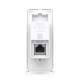 Ubiquiti UA-G2-SK