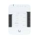 Ubiquiti UA-G2-SK