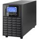 Bluewalker USV Powerwalker VFI 2000 C LCD UK 1600W Online