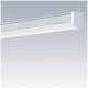 Zumtobel 96635575 Thorn Eco EMMA VARIOFLEX 1500 6000 830/35/40 LED surface-mounted light 