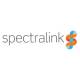 SpectraLink 1310-37222-701 WiFi Handset 8400 Series Dual Charger
