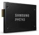 Samsung MZWLO7T6HBLA-00A07