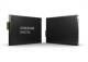 Samsung MZWLO7T6HBLA-00A07