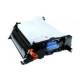 HP RM1-0420-130CN Transfer Kit für Color LaserJet 3500, 3550, 3700