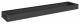 Hager FZ636A Sockel univers 100x1550x275 für FR+FS Schrank