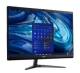 Acer DQ.VX2EG.001