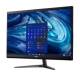 Acer DQ.VX2EG.001