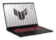 ASUS 90NR0NM1-M000R0
