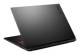ASUS 90NR0NM1-M000R0