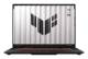 ASUS TUF Gaming A18 R7-260 16 512 5050 FA808UH-S8016W W11H
