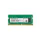 MEM So-DIMM3200 DDR4 16GB Transcend JetRam - *bulk*