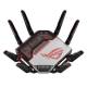 ASUS 90IG0AT0-MO1A0V