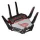 ASUS 90IG0AT0-MO1A0V