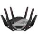 ASUS 90IG0AT0-MO1A0V