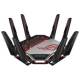 ASUS WL-Router ROG-Rapture GT-BN98 BE25000 WiFi8 AiMesh
