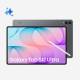 SAMSUNG Galaxy Tab S12 Ultra 5G 36.99cm 14.6inch 12GB 256GB Gray