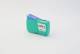 NetPeppers LWL Glasfaser, Cleaner, CLETOP-S, Typ A blaues Band,