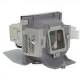 Acer EC.J9700.001 Beamer Ersatzlampe für X1235/X1135P/X1235P