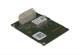 AGFEO BT-Modul 50 Pro, Bluetoothmodul für ST 5x (IP)