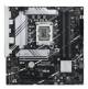 ASUS 90MB1GY0-M0EAY0